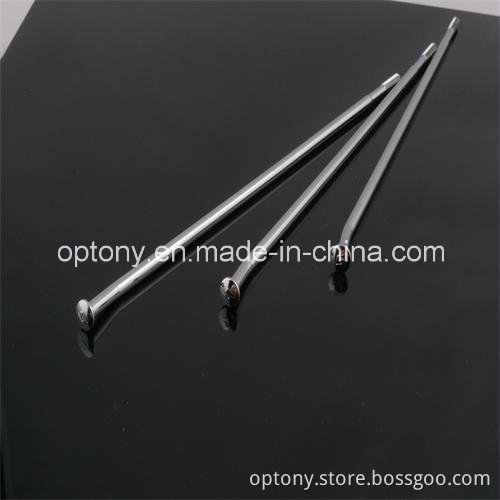 Bicycle Parts/Bicycle Spokes and Nipples/Bicycle Spoke (8K 9K 10K)